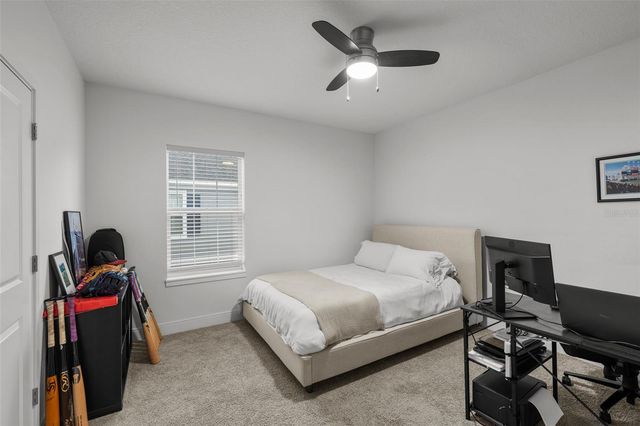 6615 S MANHATTAN AVENUE 3, Tampa, FL 33616