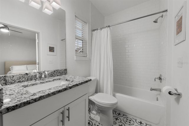 6615 S MANHATTAN AVENUE 3, Tampa, FL 33616