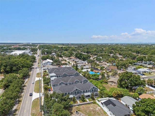 6615 S MANHATTAN AVENUE 3, Tampa, FL 33616