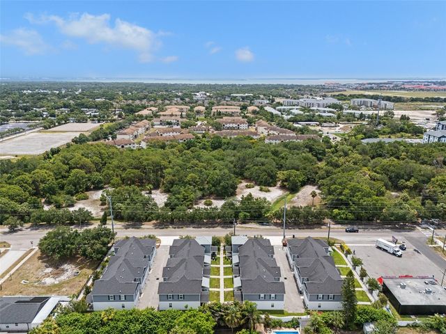6615 S MANHATTAN AVENUE 3, Tampa, FL 33616