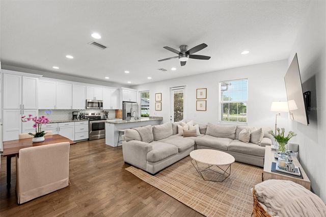6615 S MANHATTAN AVENUE 3, Tampa, FL 33616
