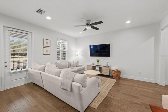 6615 S MANHATTAN AVENUE 3, Tampa, FL 33616