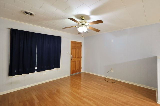 434 St Louis St, Raceland, LA 70394