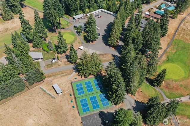510 N Duckabush Drive E, Hoodsport, WA 98548