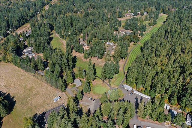 510 N Duckabush Drive E, Hoodsport, WA 98548