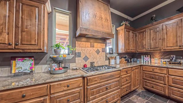 8551 E FM 1151, Amarillo, TX 79118