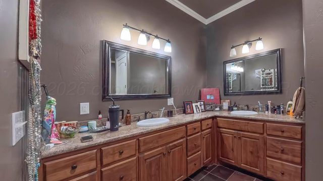 8551 E FM 1151, Amarillo, TX 79118