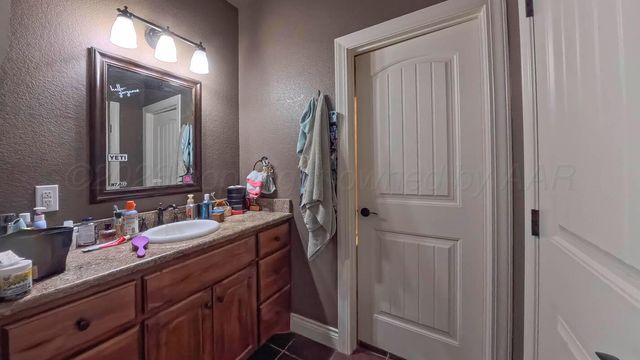 8551 E FM 1151, Amarillo, TX 79118