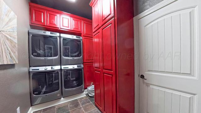 8551 E FM 1151, Amarillo, TX 79118