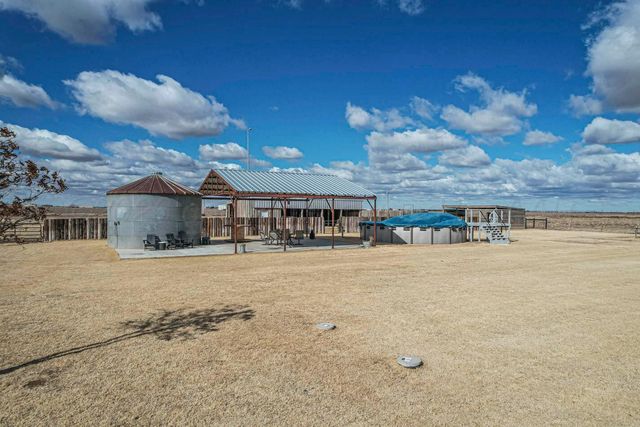 8551 E FM 1151, Amarillo, TX 79118