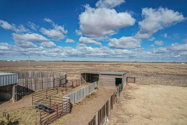 8551 E FM 1151, Amarillo, TX 79118