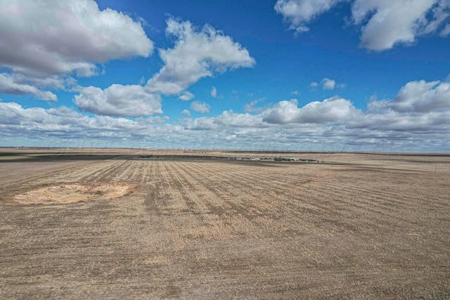 8551 E FM 1151, Amarillo, TX 79118