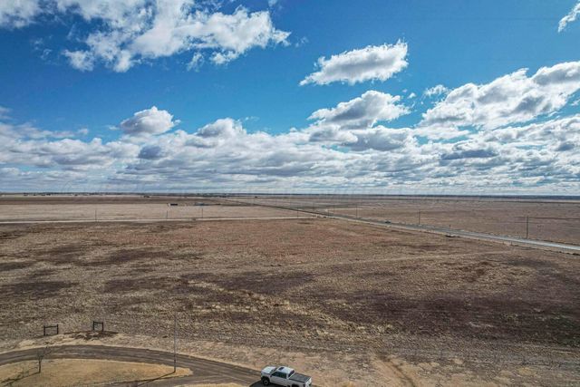 8551 E FM 1151, Amarillo, TX 79118