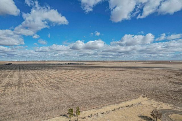 8551 E FM 1151, Amarillo, TX 79118