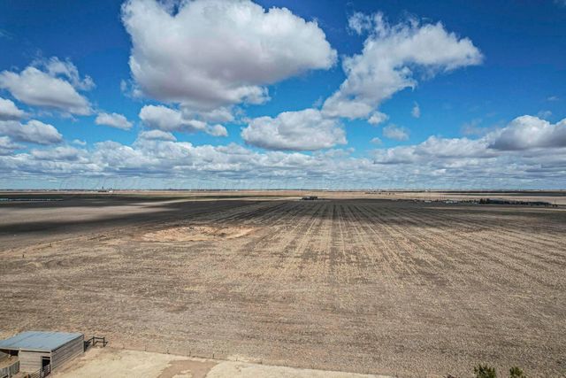 8551 E FM 1151, Amarillo, TX 79118