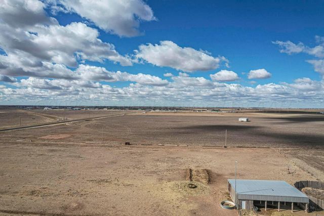 8551 E FM 1151, Amarillo, TX 79118