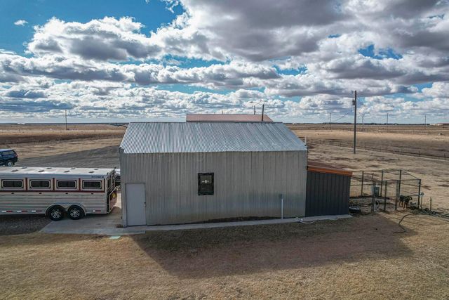 8551 E FM 1151, Amarillo, TX 79118