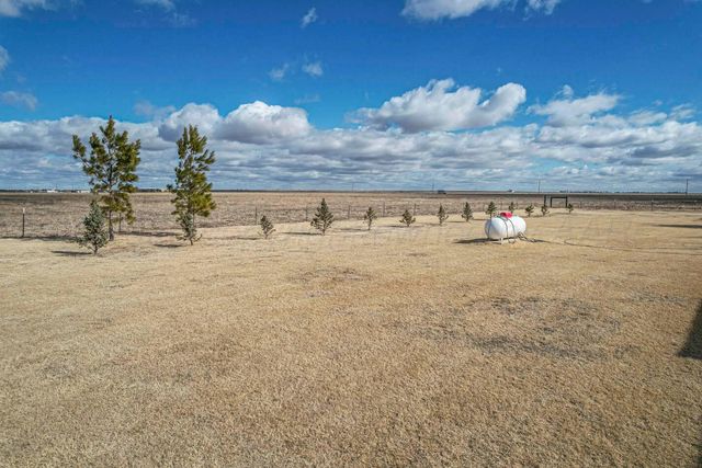 8551 E FM 1151, Amarillo, TX 79118