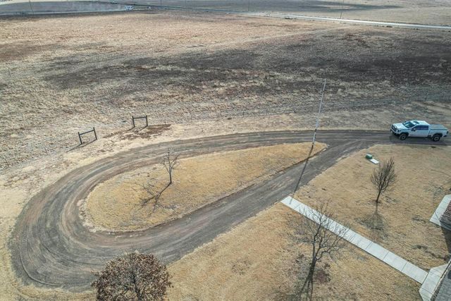 8551 E FM 1151, Amarillo, TX 79118