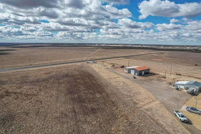 8551 E FM 1151, Amarillo, TX 79118