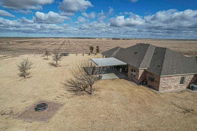 8551 E FM 1151, Amarillo, TX 79118