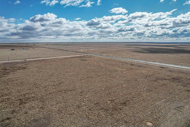 8551 E FM 1151, Amarillo, TX 79118