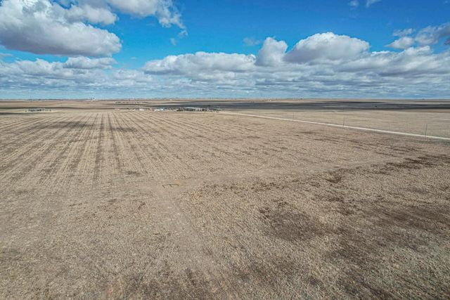 8551 E FM 1151, Amarillo, TX 79118