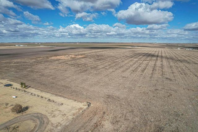 8551 E FM 1151, Amarillo, TX 79118