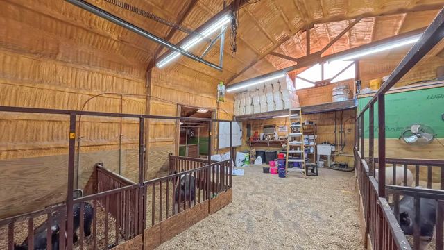 8551 E FM 1151, Amarillo, TX 79118