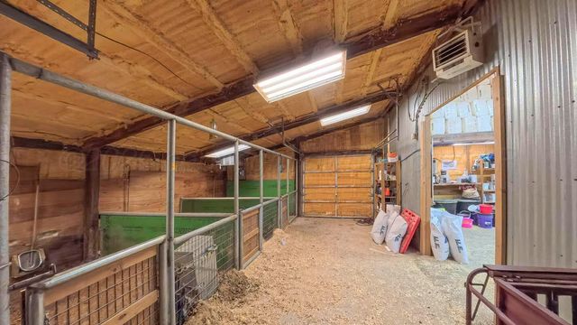 8551 E FM 1151, Amarillo, TX 79118