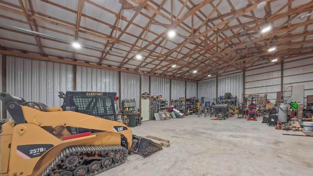 8551 E FM 1151, Amarillo, TX 79118