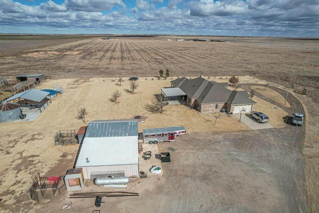 8551 E FM 1151, Amarillo, TX 79118