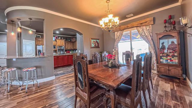 8551 E FM 1151, Amarillo, TX 79118