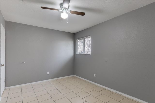 6605 Deatonhill DR, Austin, TX 78745