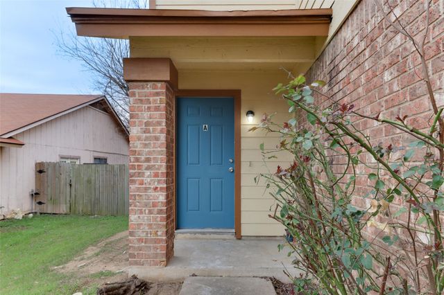 6605 Deatonhill DR, Austin, TX 78745
