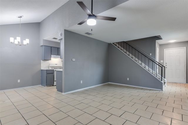 6605 Deatonhill DR, Austin, TX 78745