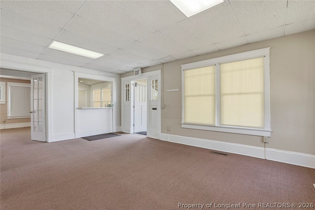 611 Carthage Street, Sanford, NC 27330 — photo 10