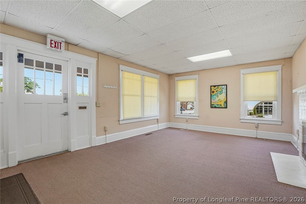 611 Carthage Street, Sanford, NC 27330 — photo 11