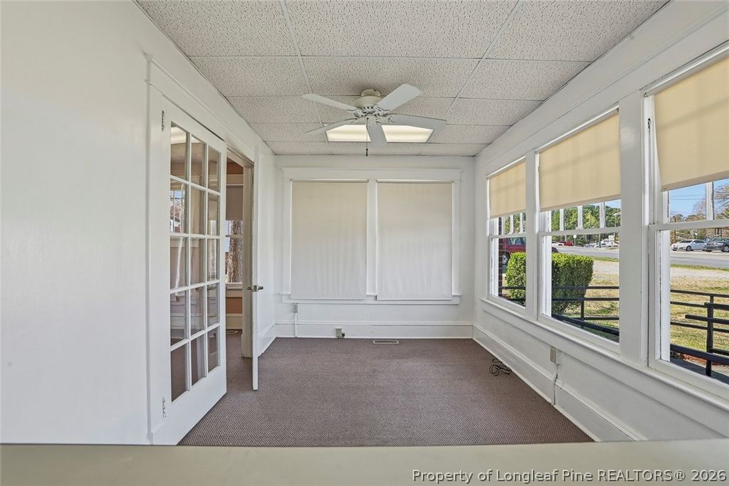 611 Carthage Street, Sanford, NC 27330 — photo 12