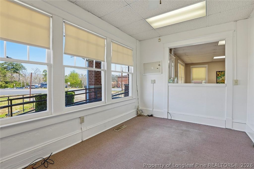 611 Carthage Street, Sanford, NC 27330 — photo 13