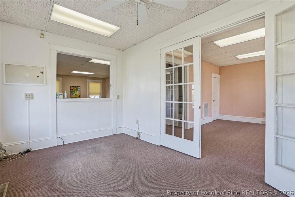 611 Carthage Street, Sanford, NC 27330 — photo 14