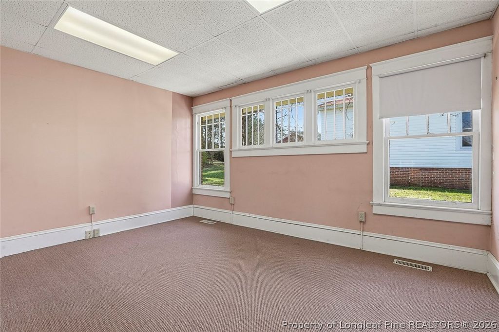 611 Carthage Street, Sanford, NC 27330 — photo 15