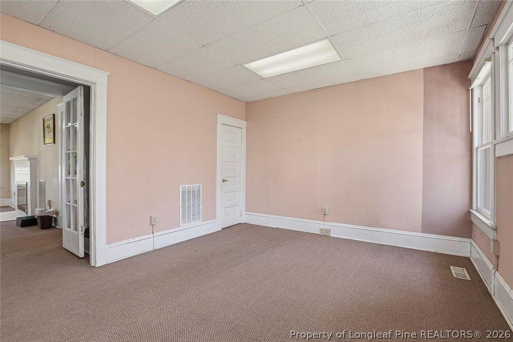 611 Carthage Street, Sanford, NC 27330 — photo 16
