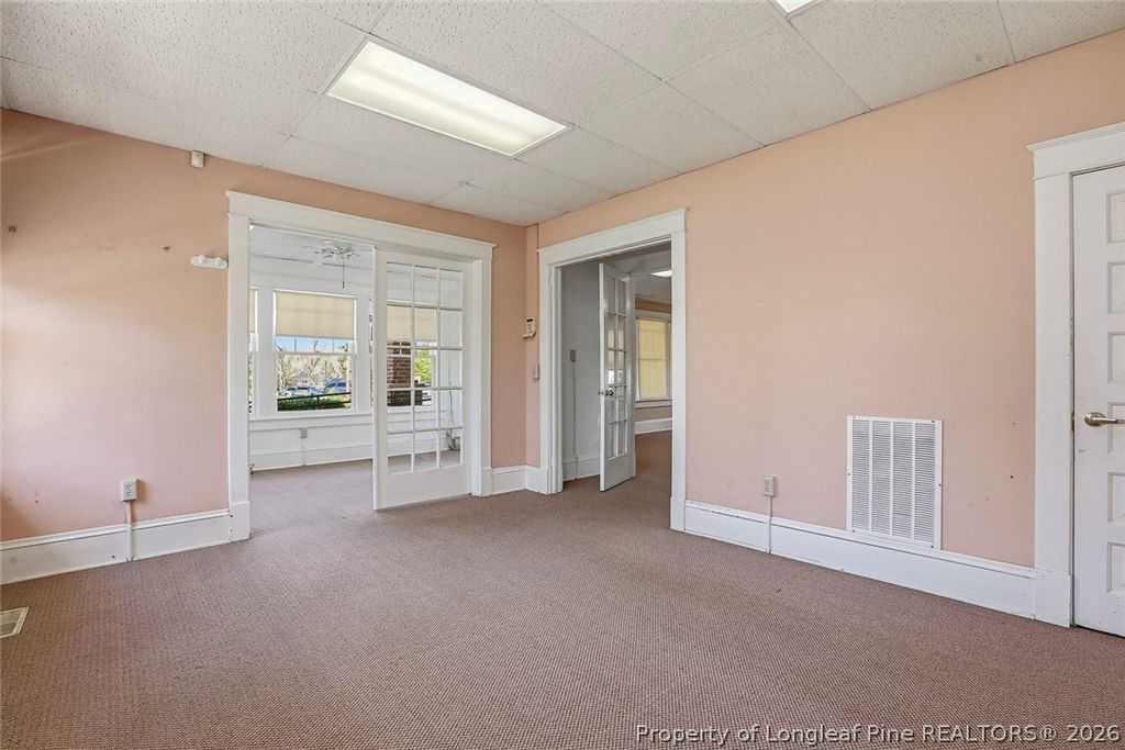 611 Carthage Street, Sanford, NC 27330 — photo 17