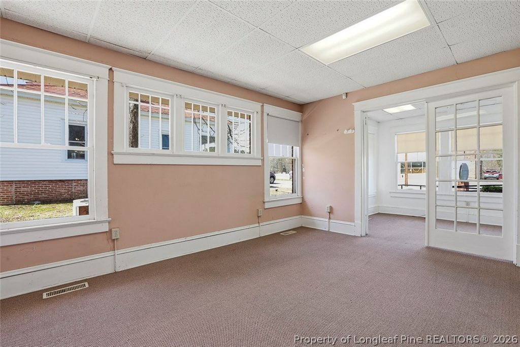 611 Carthage Street, Sanford, NC 27330 — photo 18