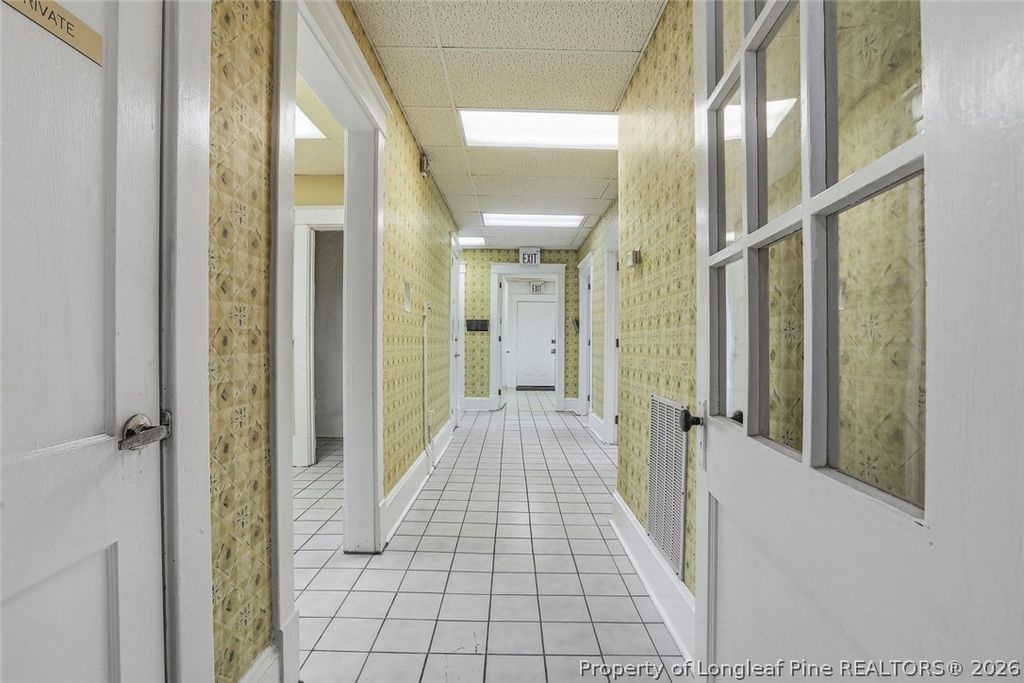611 Carthage Street, Sanford, NC 27330 — photo 19