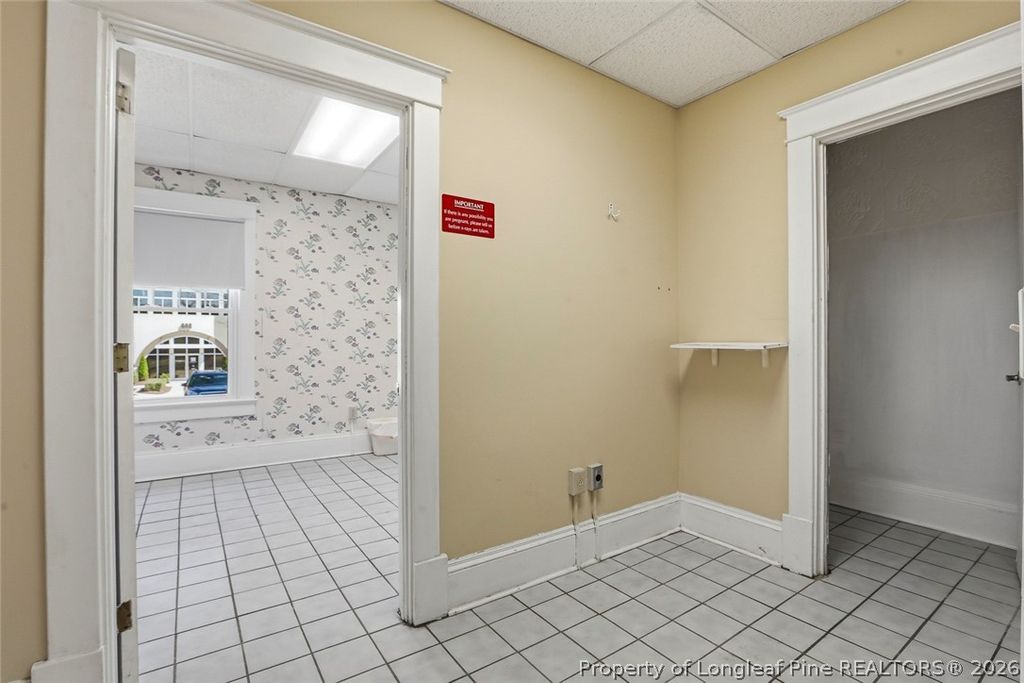 611 Carthage Street, Sanford, NC 27330 — photo 20