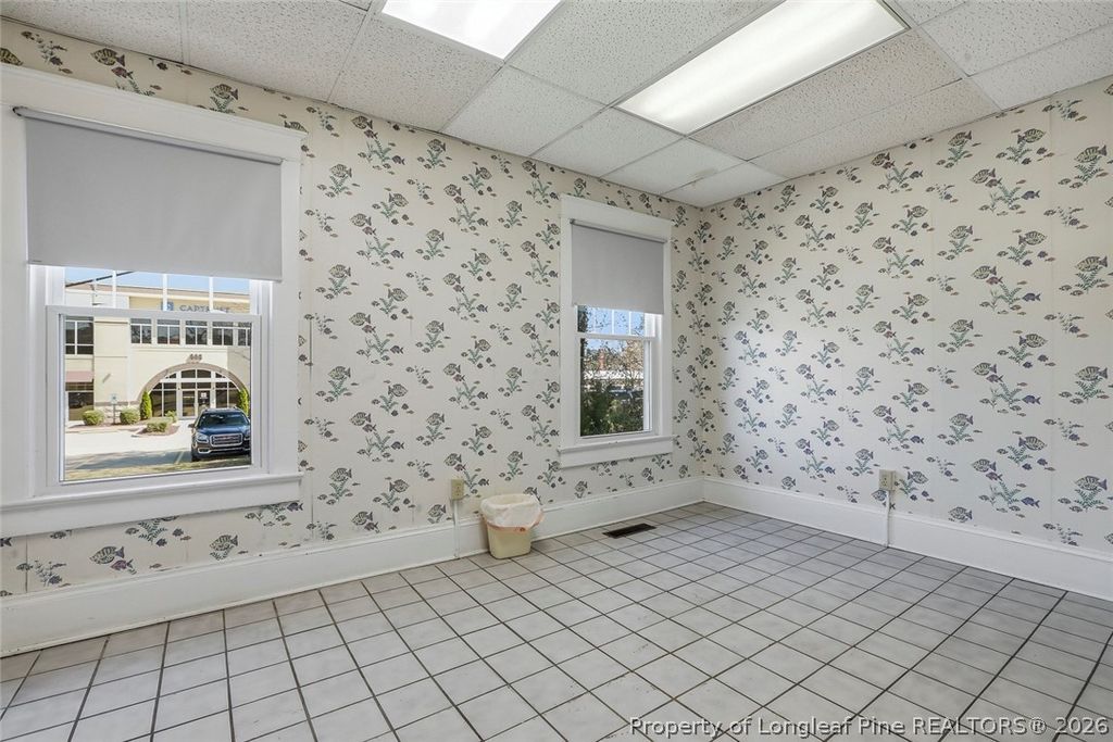 611 Carthage Street, Sanford, NC 27330 — photo 21