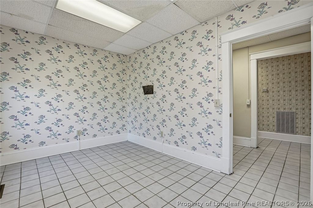 611 Carthage Street, Sanford, NC 27330 — photo 22