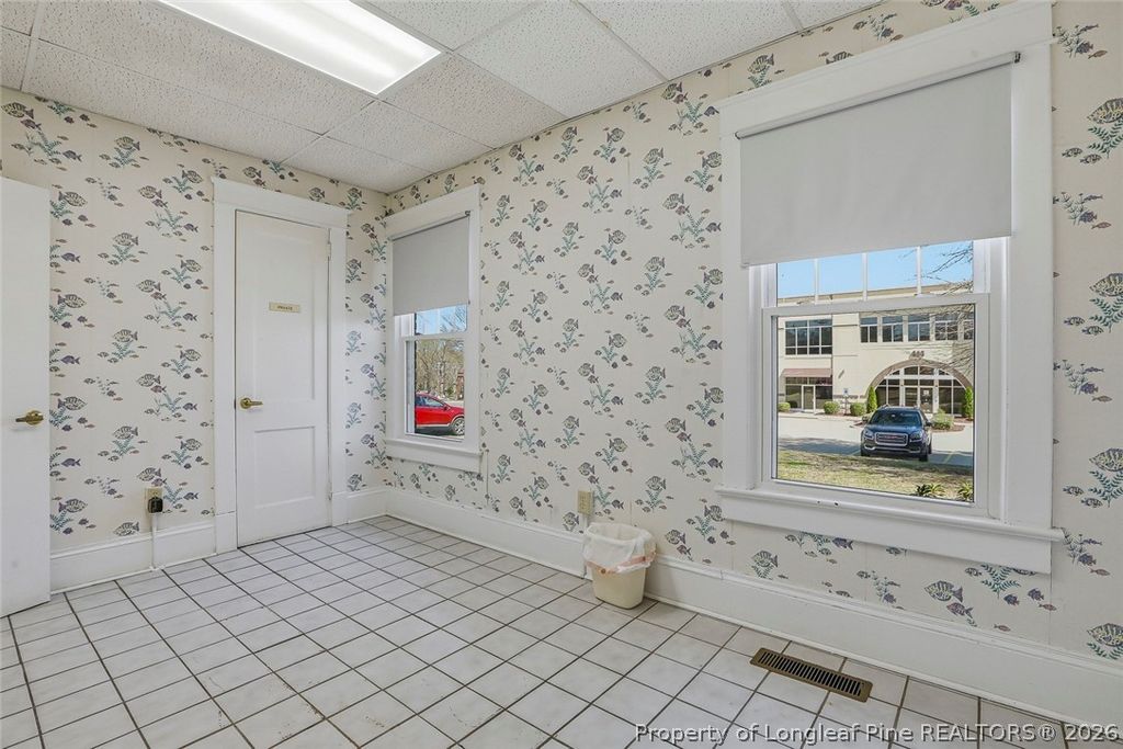 611 Carthage Street, Sanford, NC 27330 — photo 23